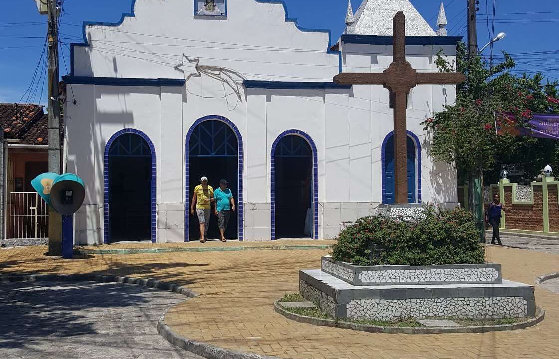 Photo of Others in Morro de Sao Paulo