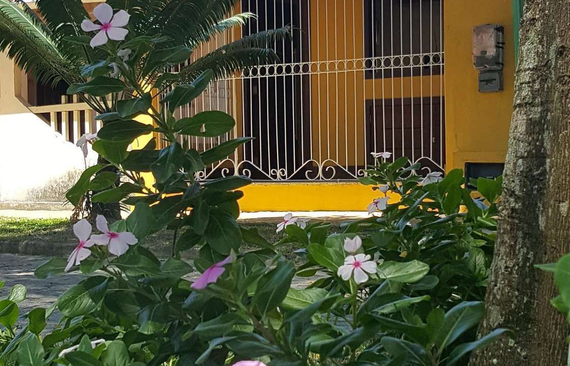Photo of Outdoor in Morro de Sao Paulo