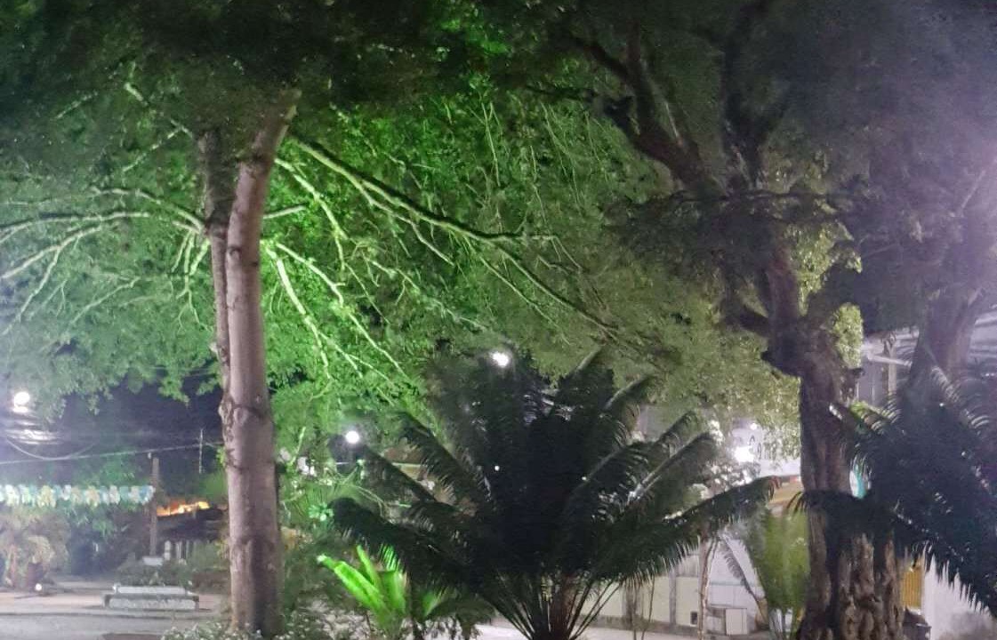 Photo of Outdoor in Morro de Sao Paulo
