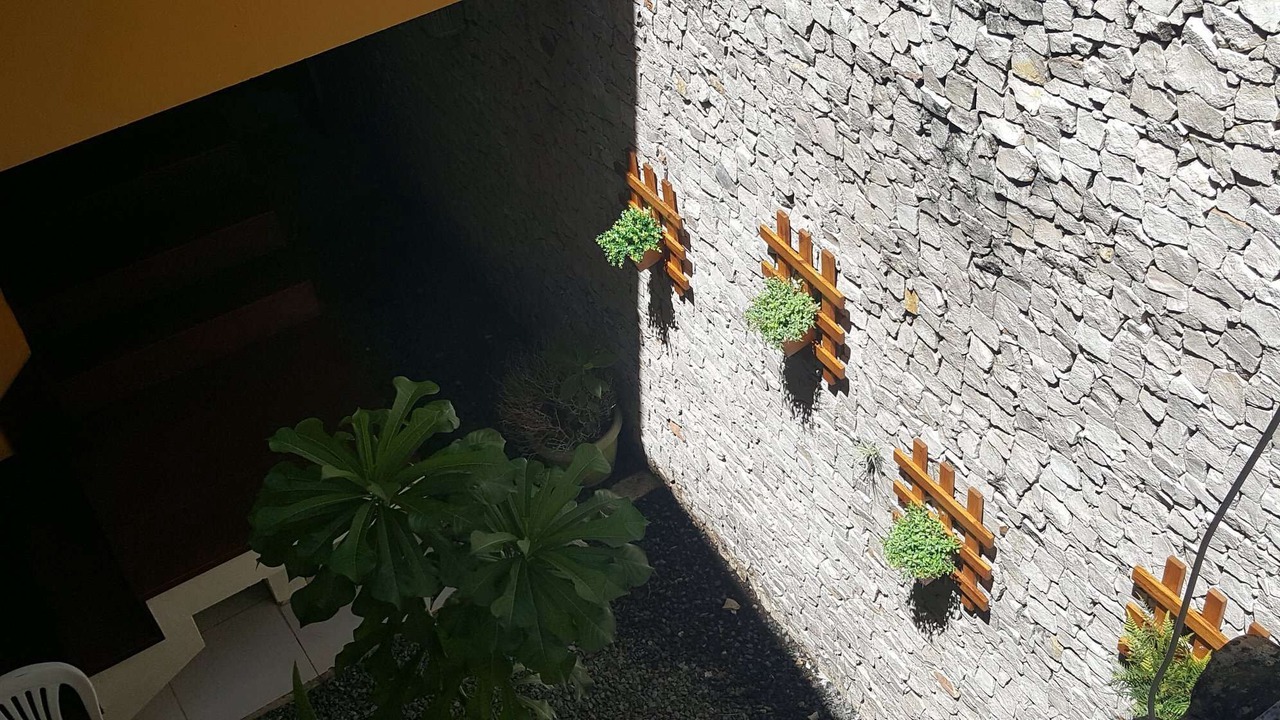 Photo of Outdoor in Morro de Sao Paulo