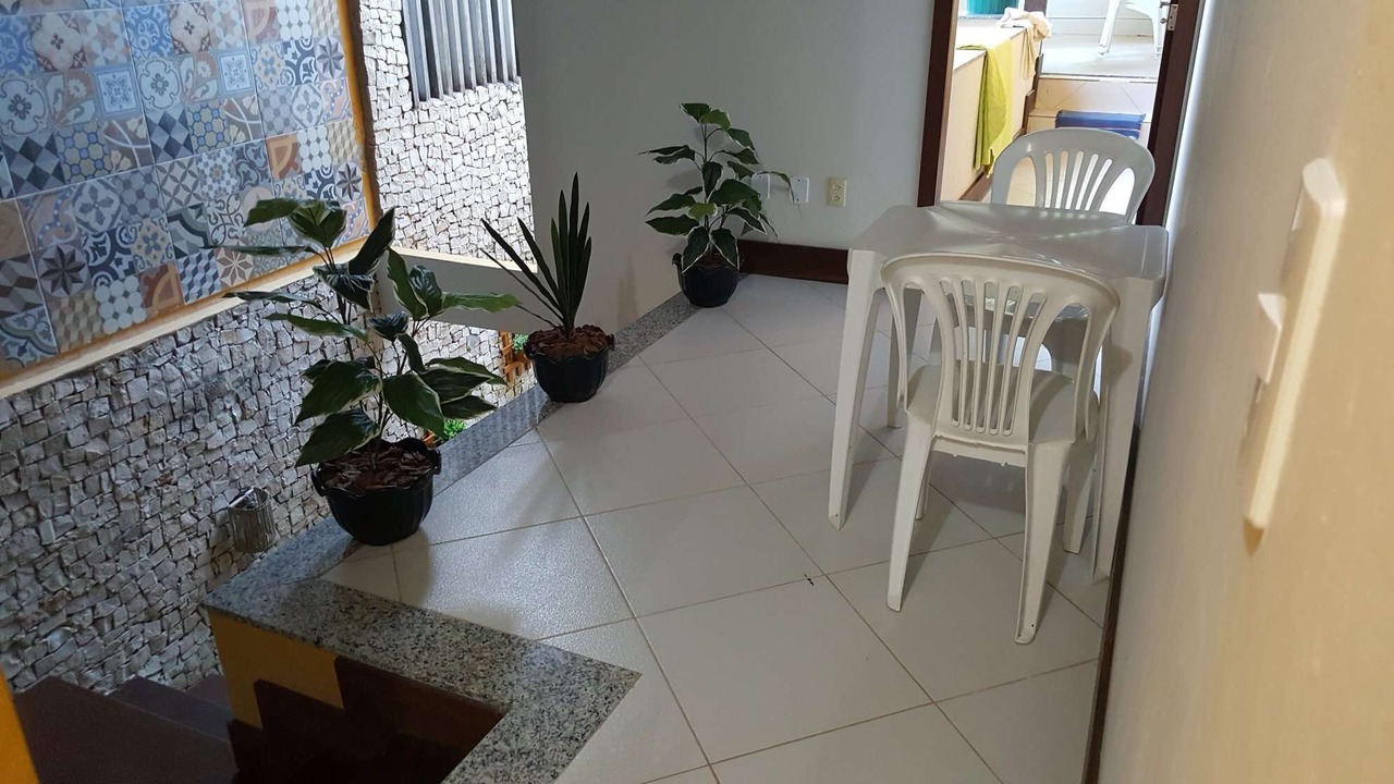 Photo of Others in Morro de Sao Paulo