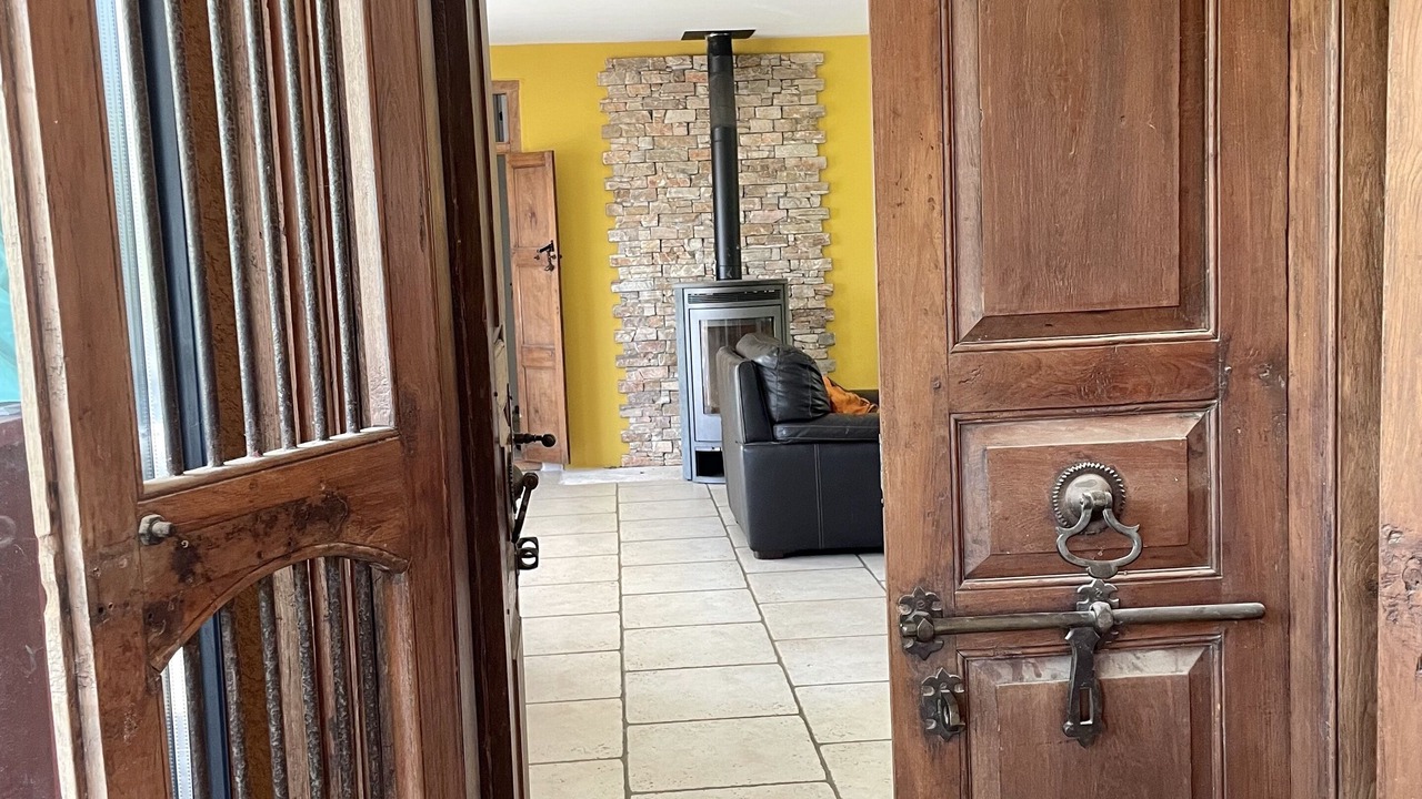Photo of Others in Boisset-et-Gaujac