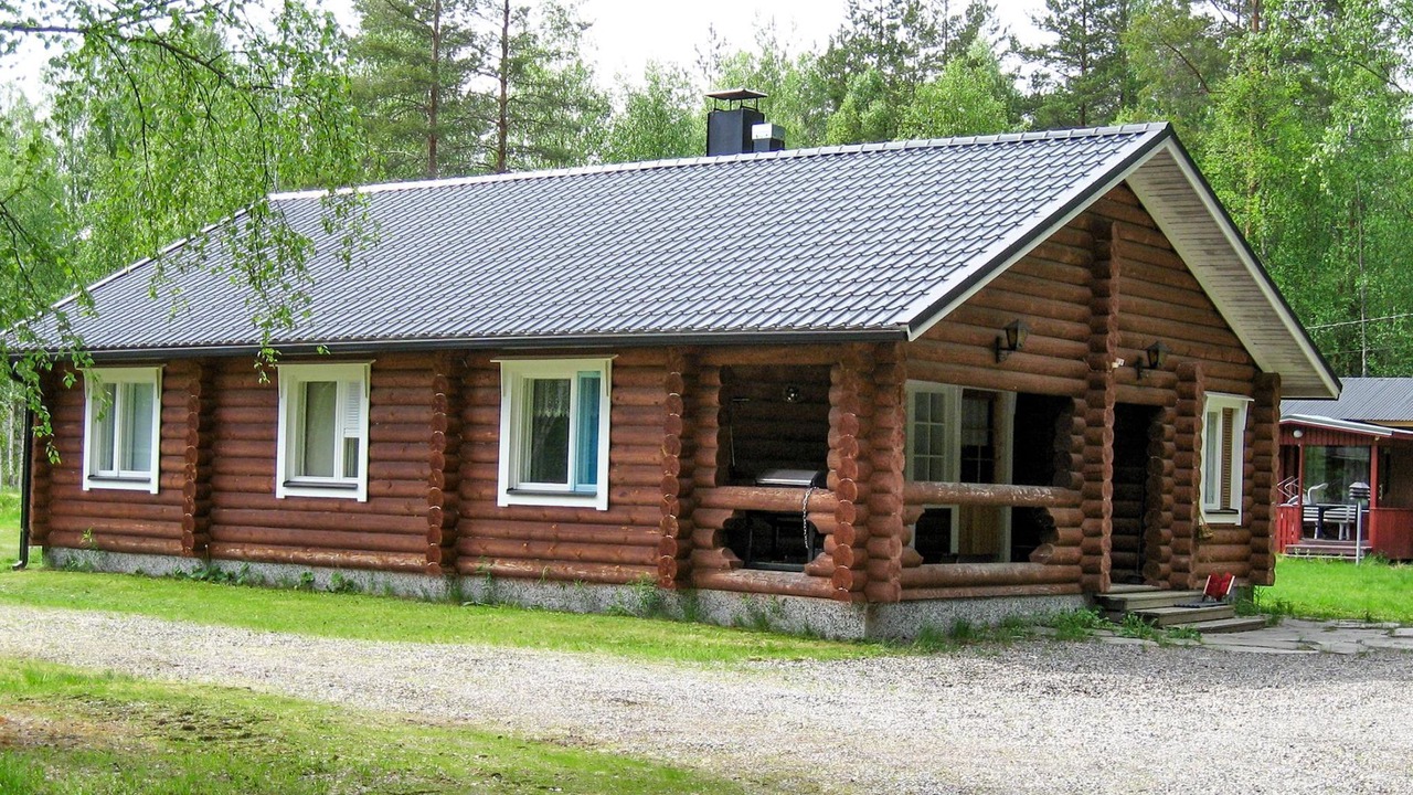 Photo of Outdoor in Koli National Park