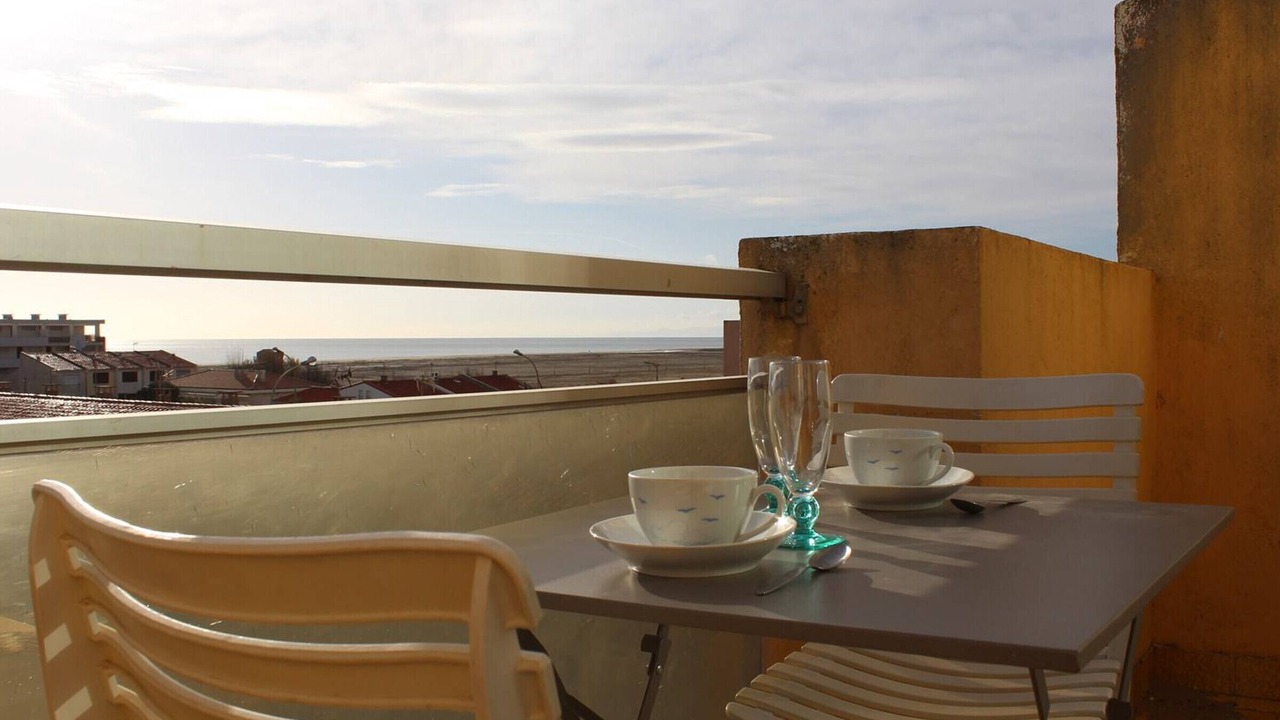 Photo of Outdoor in Port-la-Nouvelle