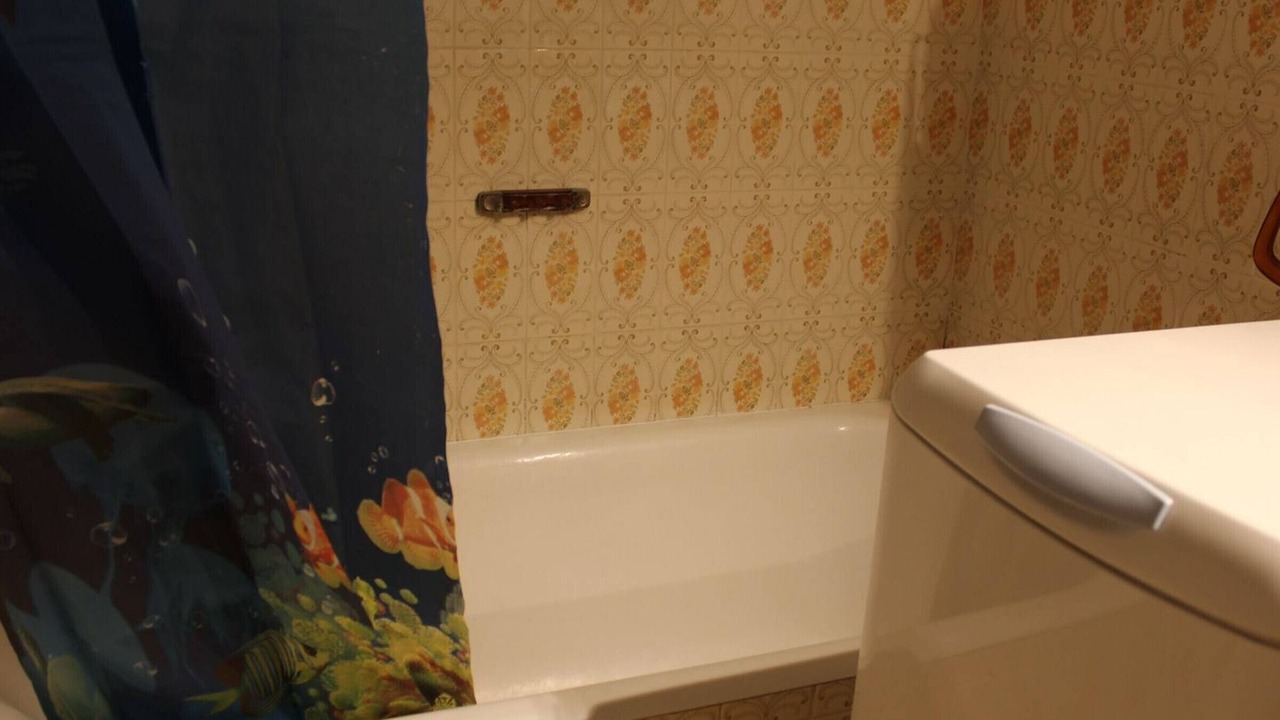 Photo of Bathroom in Port-la-Nouvelle