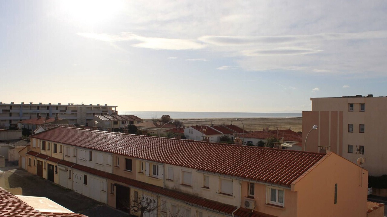Photo of Outdoor in Port-la-Nouvelle