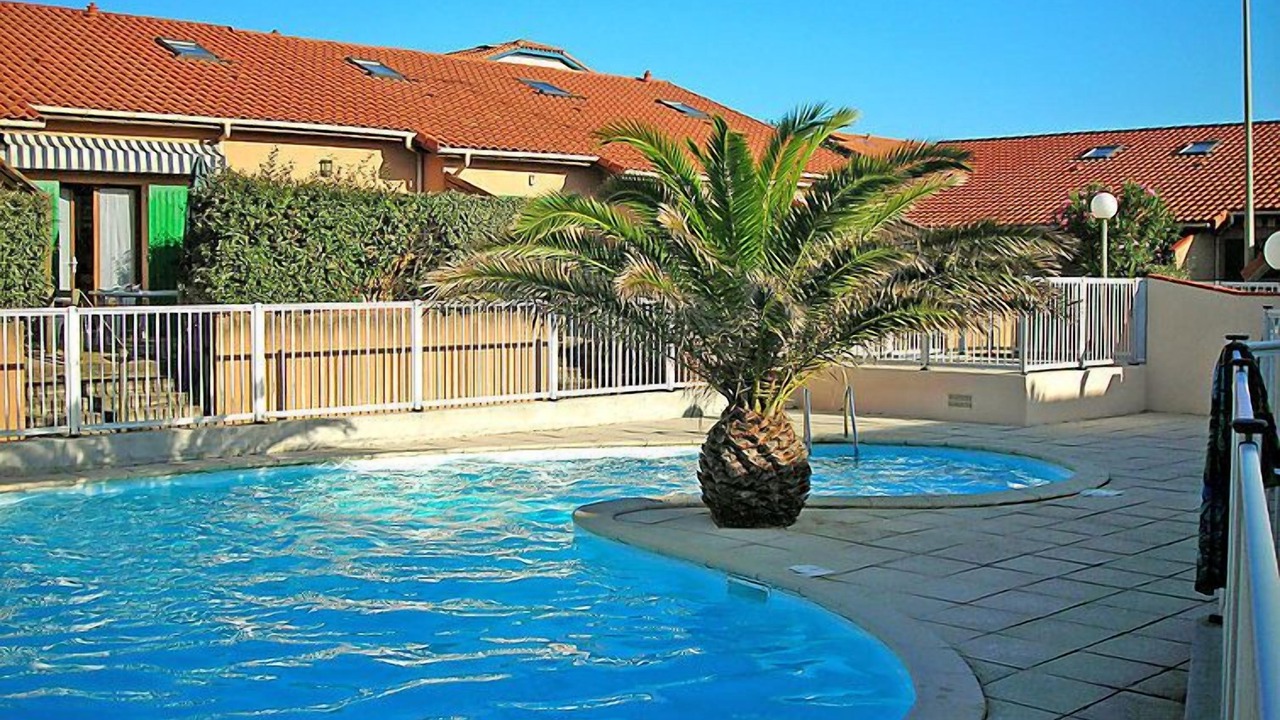 Photo of Outdoor in Capbreton