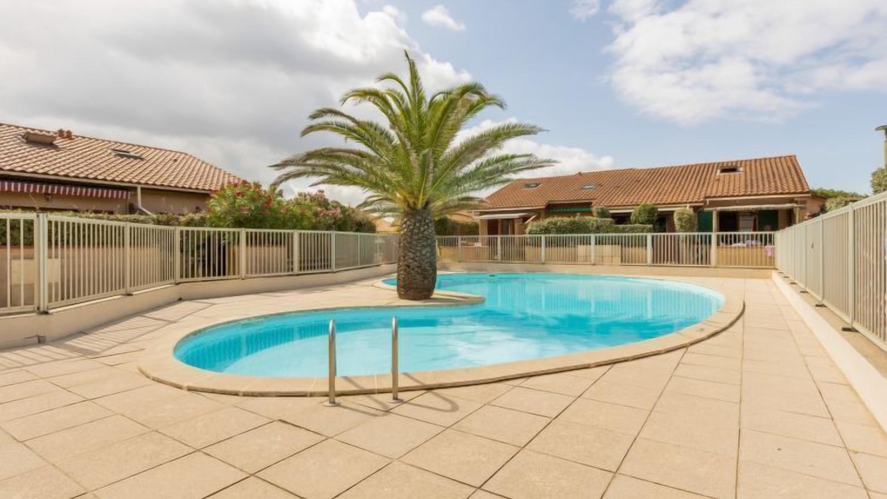 Photo of Outdoor in Capbreton
