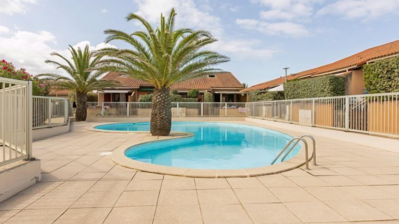 Photo of Outdoor in Capbreton