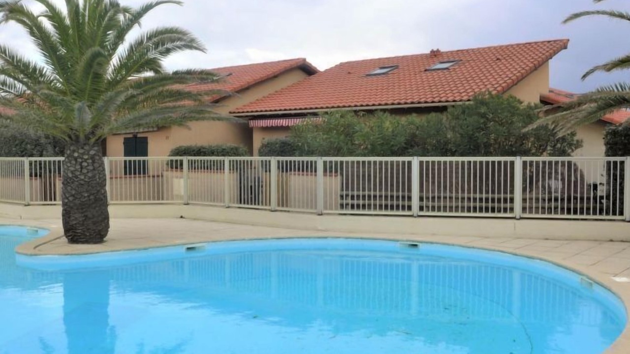 Photo of Outdoor in Capbreton
