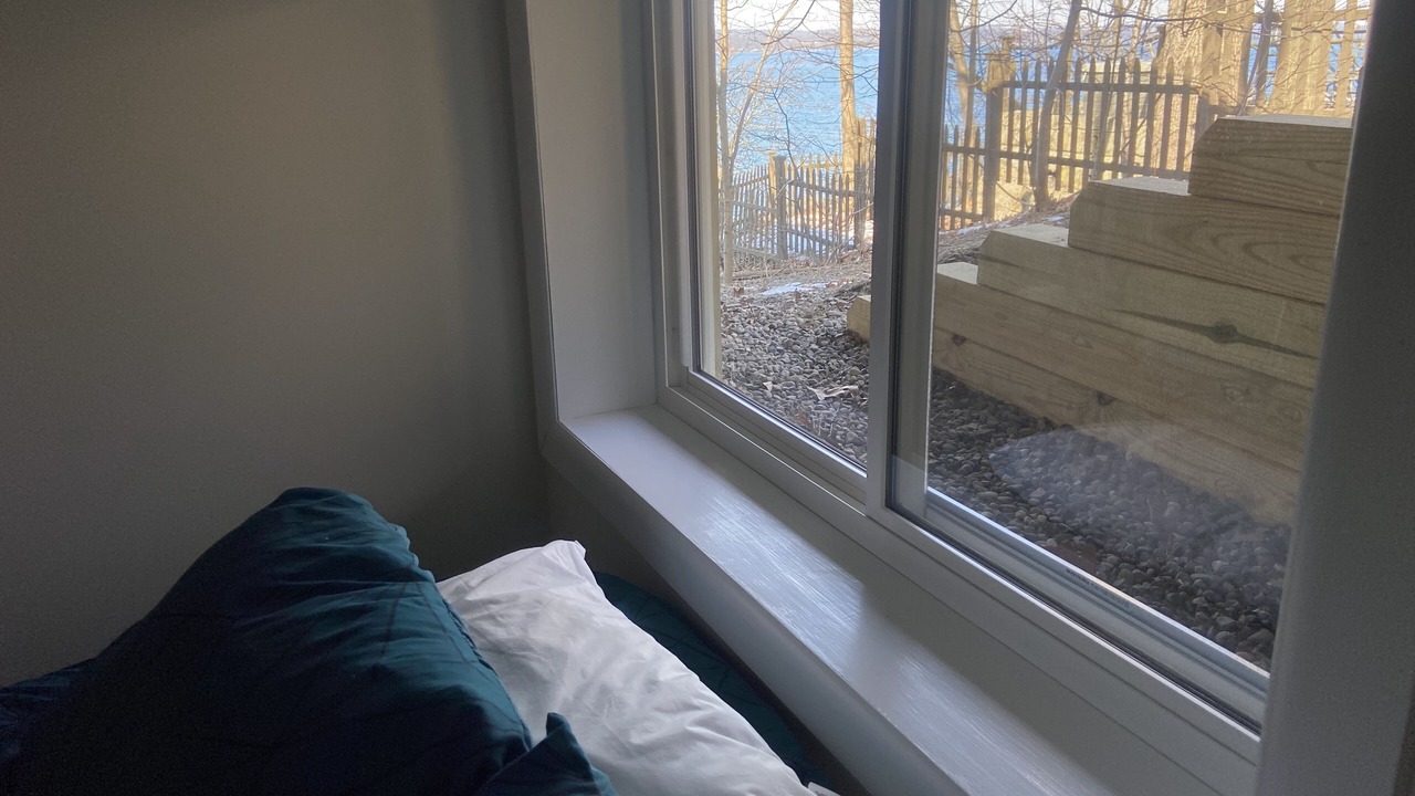 Photo of Outdoor in Valois