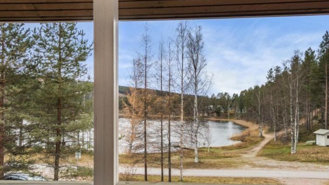 Photo of Others in Vuokatti