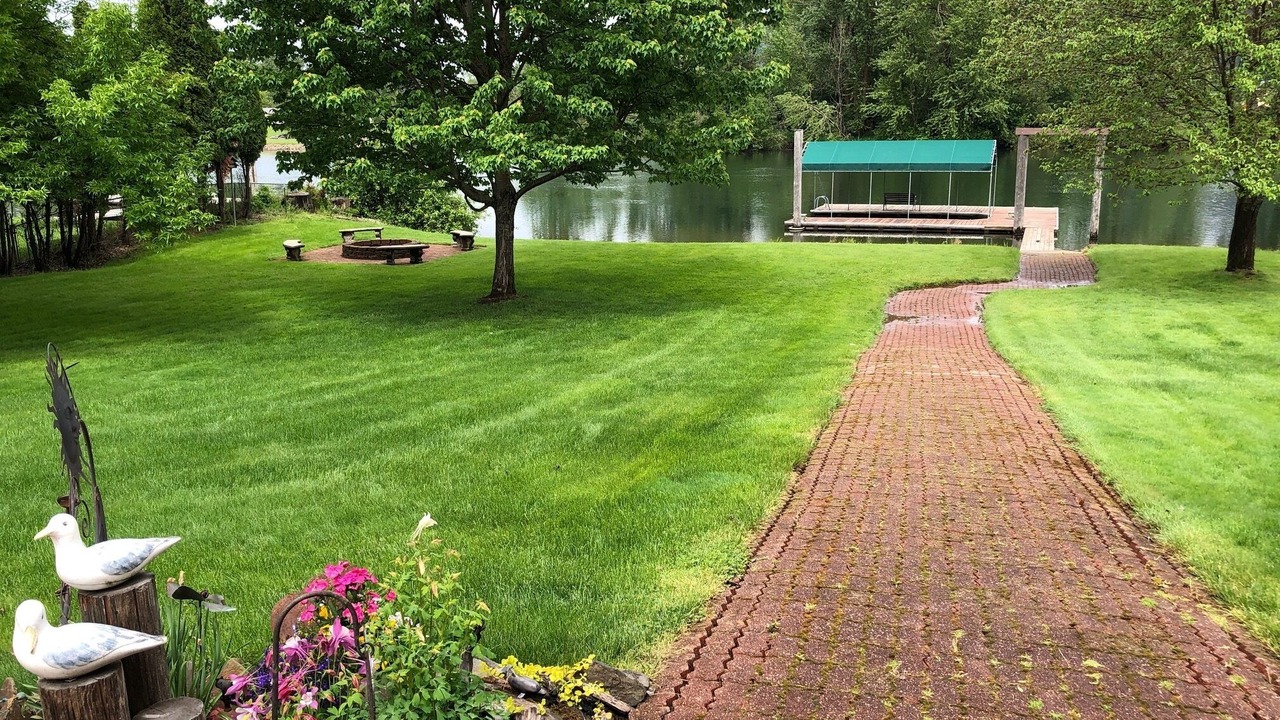 Photo of Outdoor in St. Maries