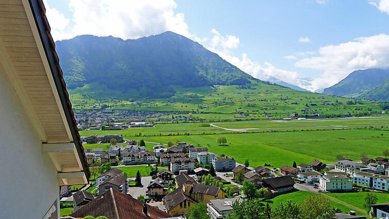 Photo of Outdoor in Bürgenstock