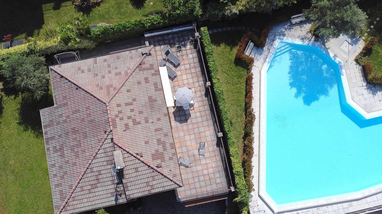Photo of Outdoor in Bardolino