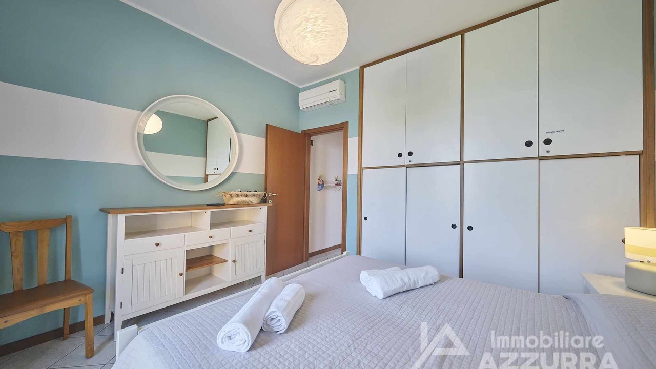 Photo of Bedroom in Bardolino