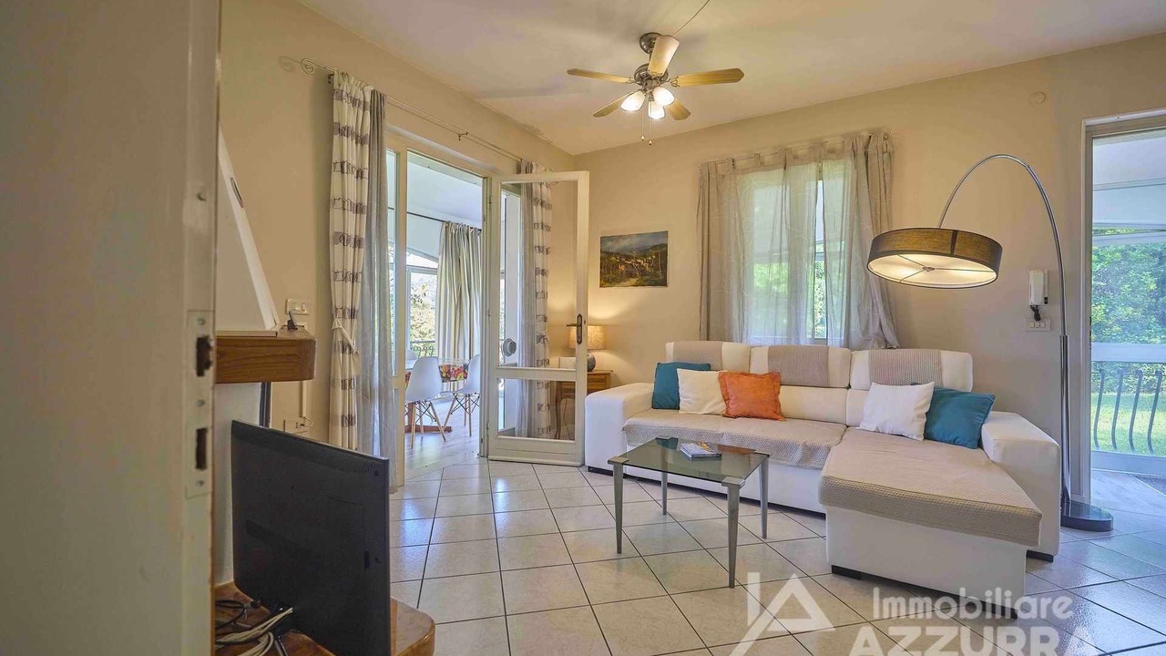 Photo of Livingroom in Bardolino