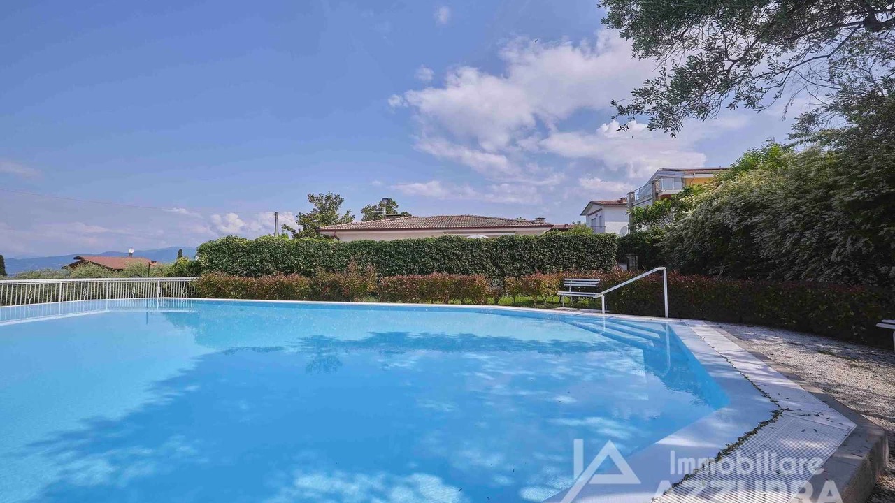 Photo of Outdoor in Bardolino