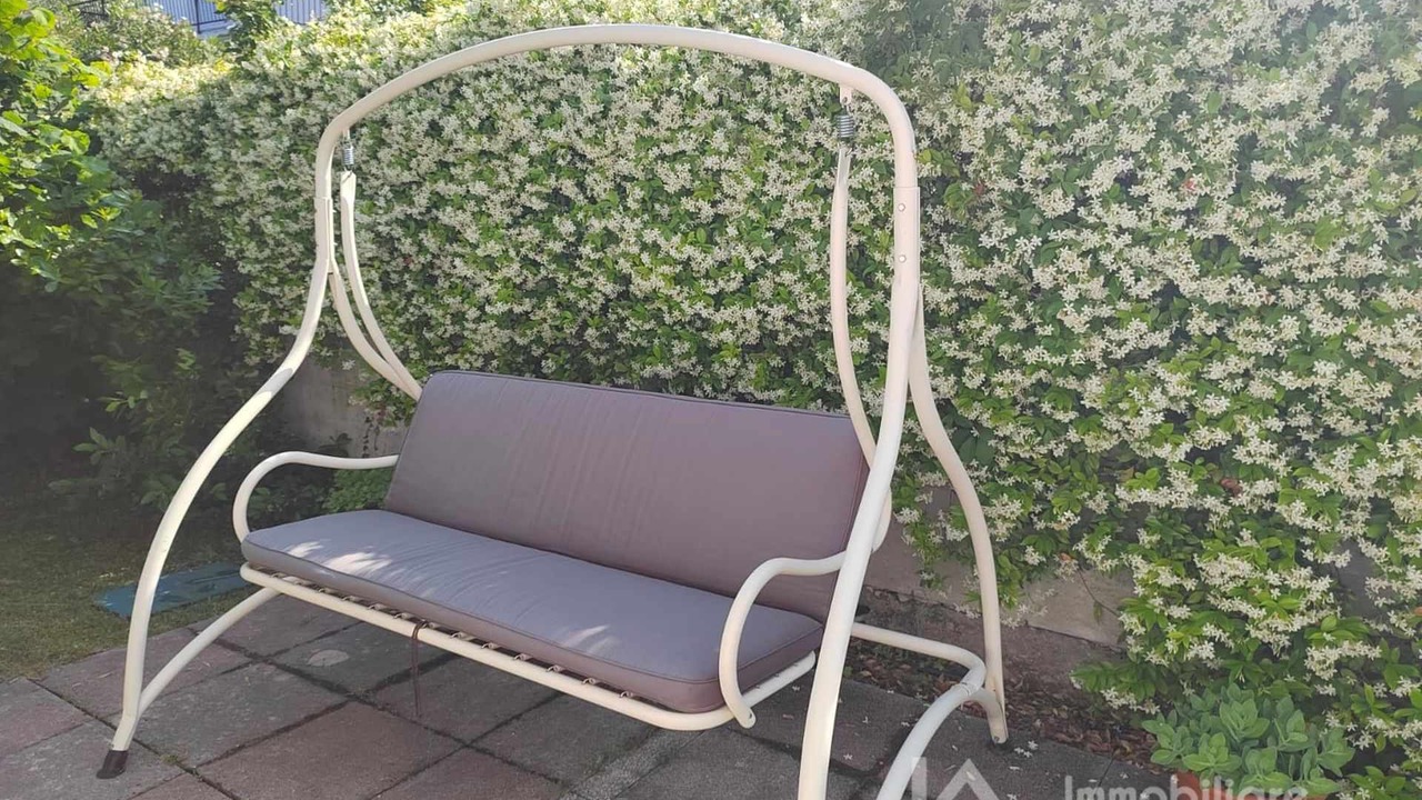 Photo of Outdoor in Bardolino