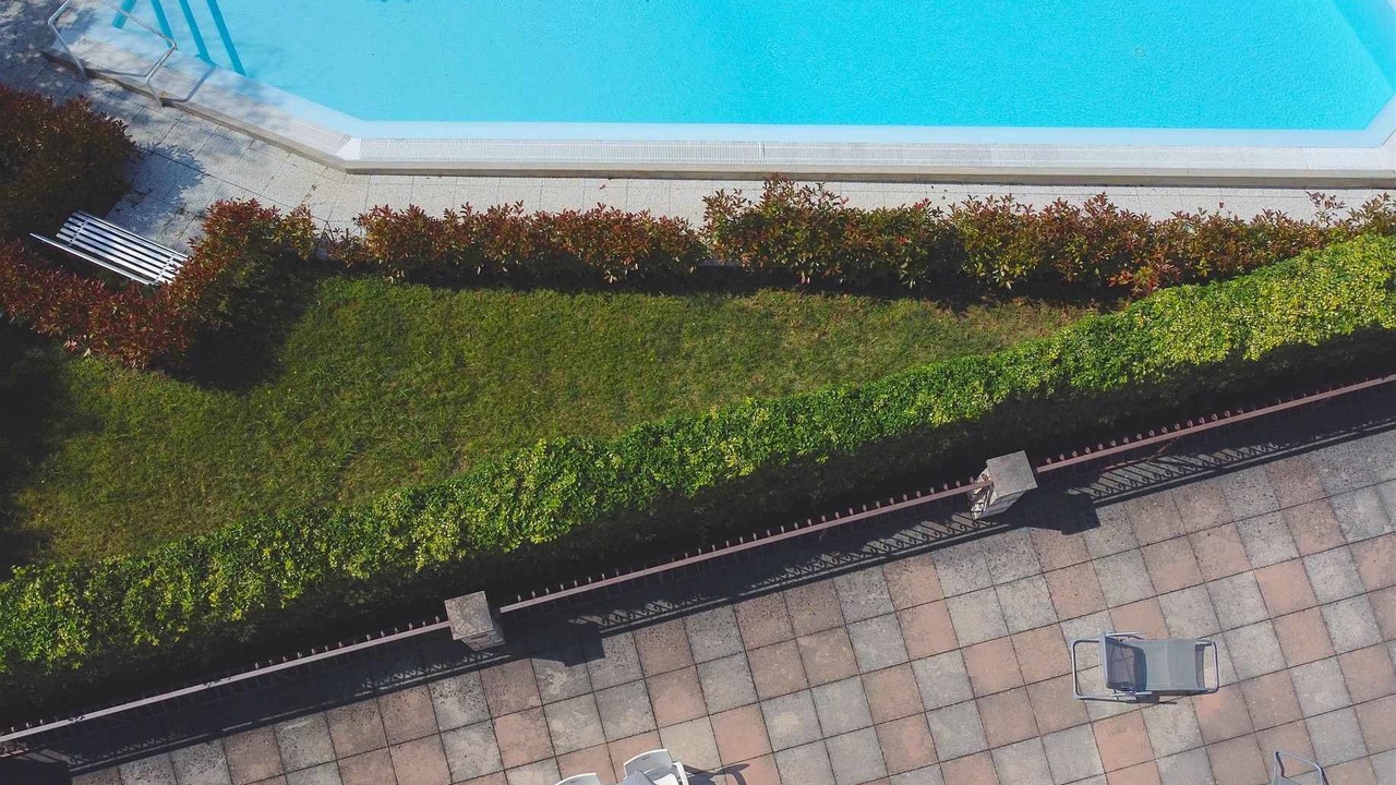 Photo of Outdoor in Bardolino