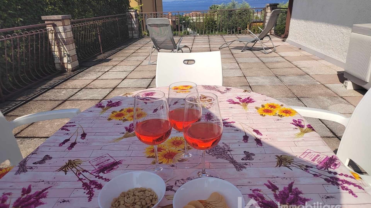 Photo of Outdoor in Bardolino