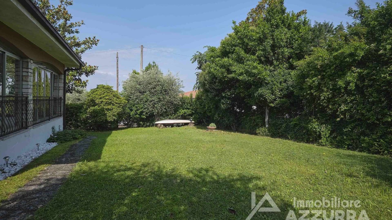 Photo of Outdoor in Bardolino