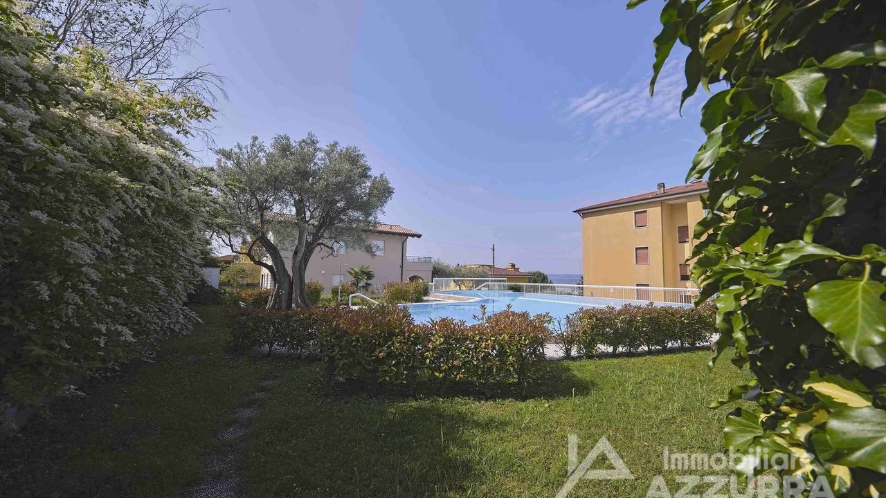 Photo of Outdoor in Bardolino