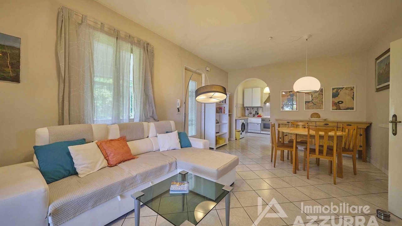 Photo of Livingroom in Bardolino
