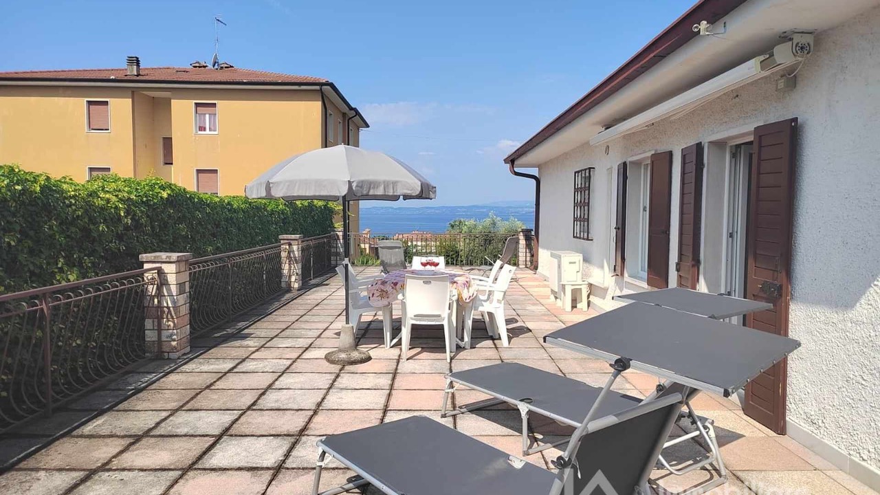Photo of Outdoor in Bardolino