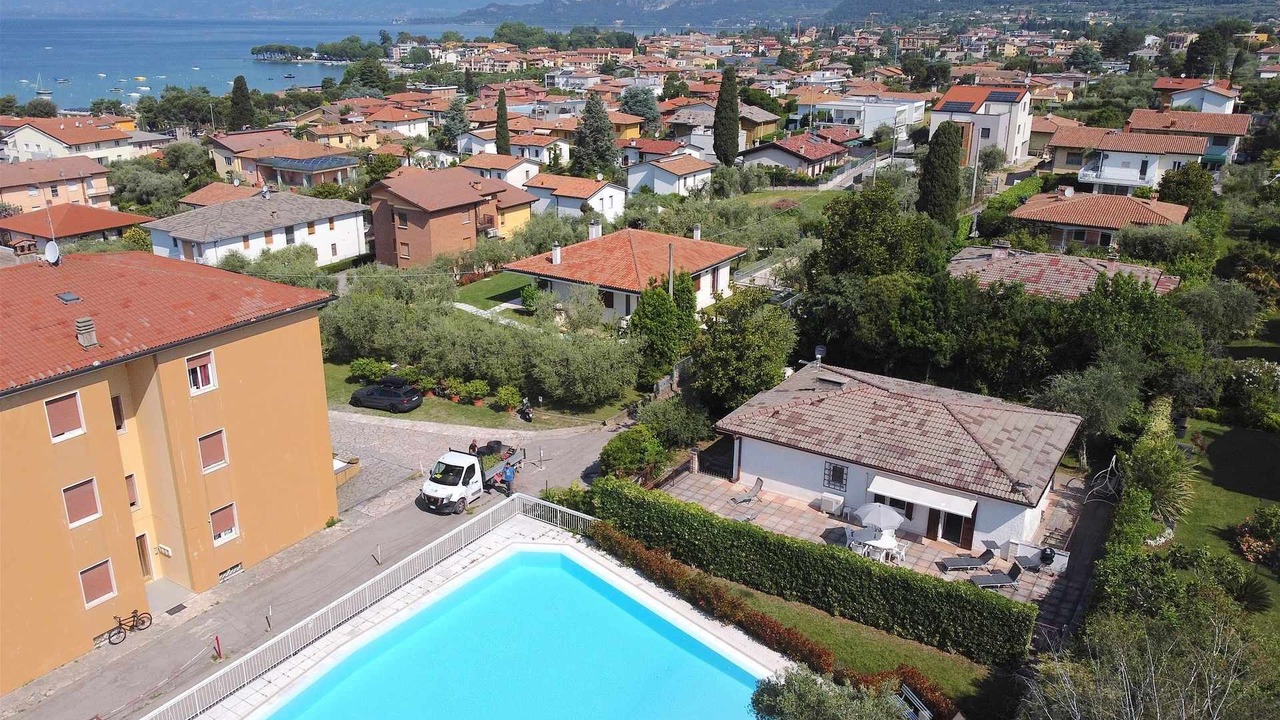 Photo of Outdoor in Bardolino