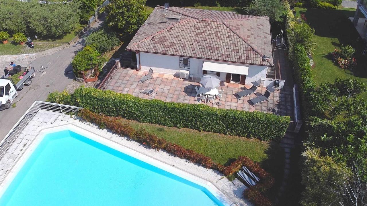 Photo of Outdoor in Bardolino