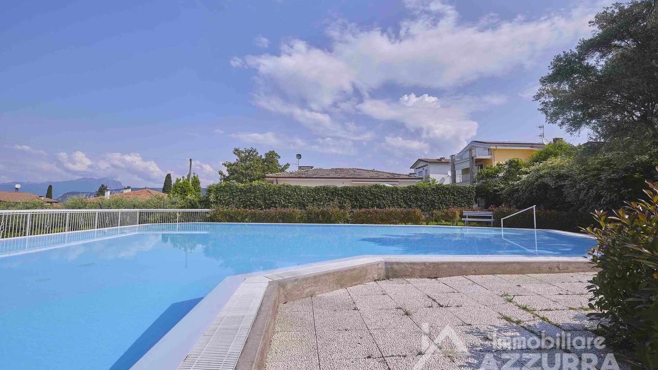 Photo of Outdoor in Bardolino
