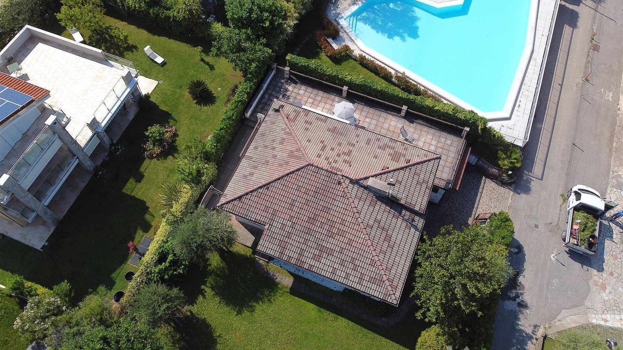 Photo of Outdoor in Bardolino