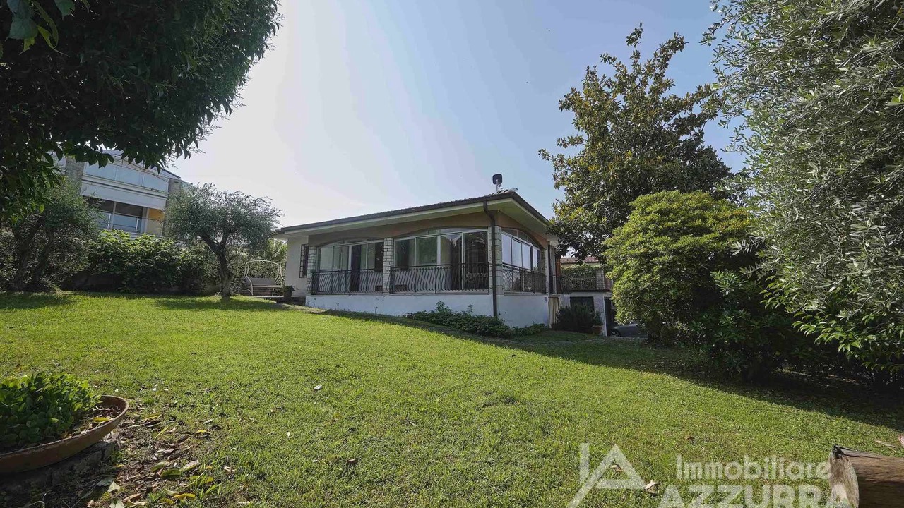 Photo of Outdoor in Bardolino
