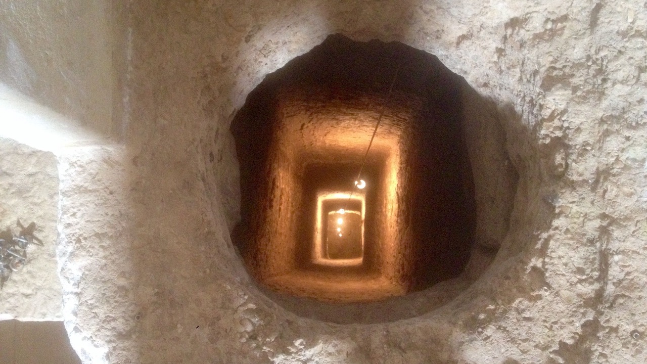 Photo of Others in Manduria