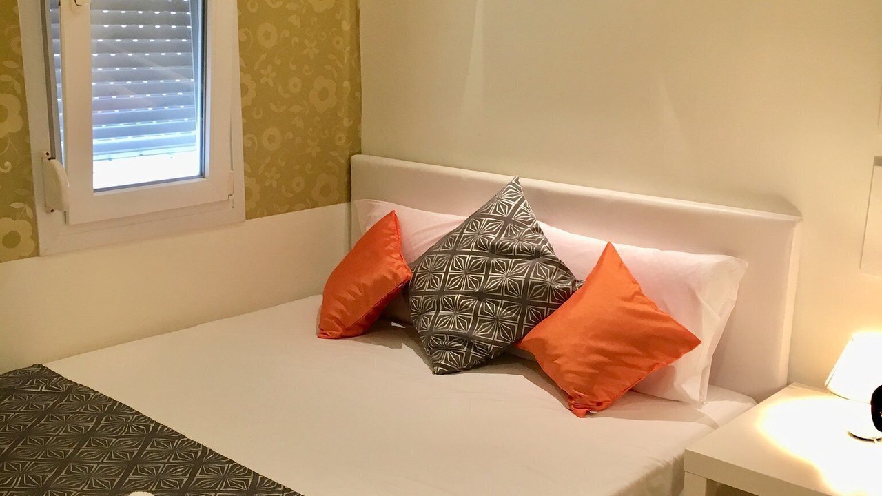 Photo of Bedroom in Nea Peramos