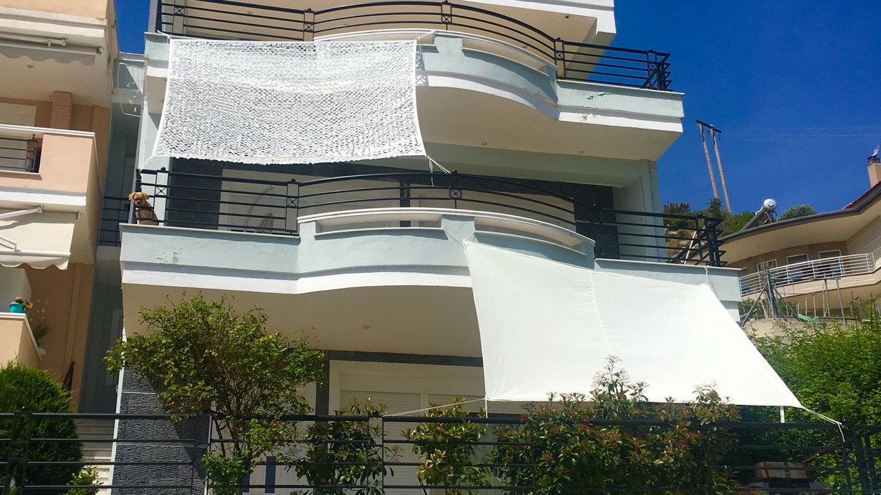 Photo of Outdoor in Nea Peramos