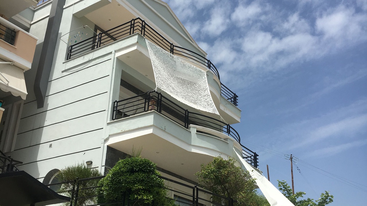 Photo of Outdoor in Nea Peramos
