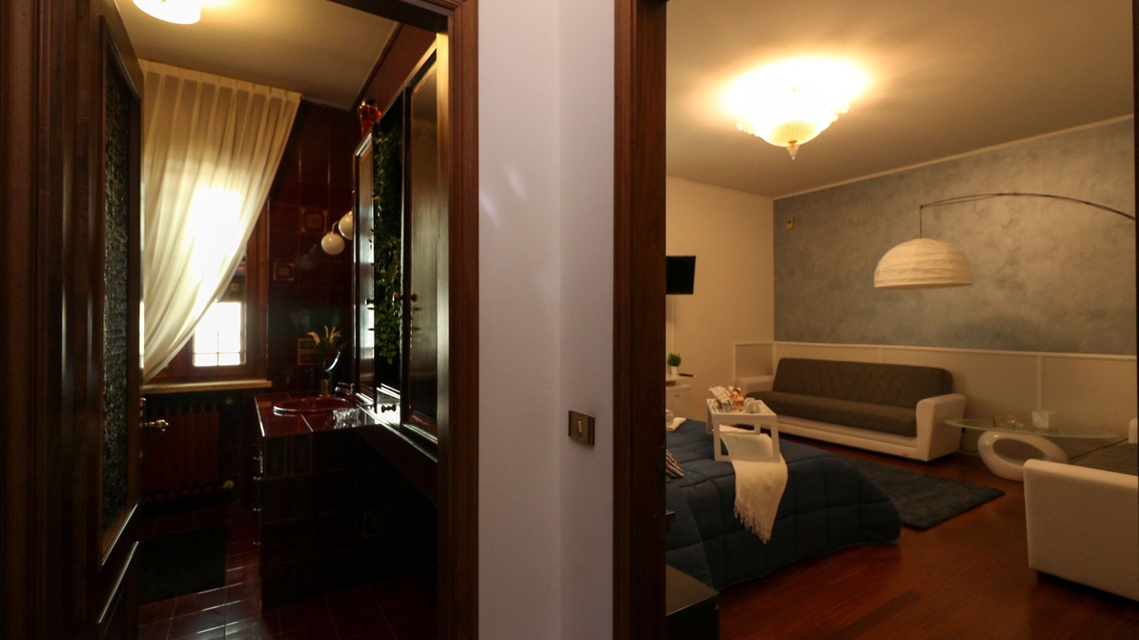 Photo of Others in Borgo Roma