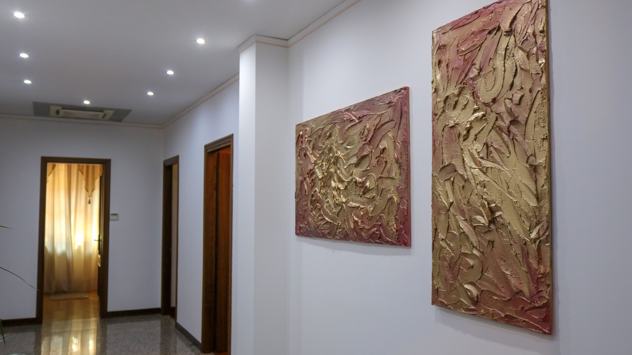 Photo of Others in Borgo Roma