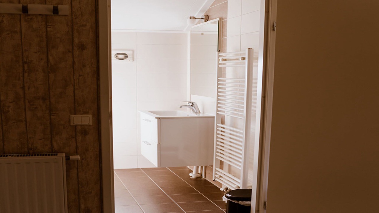 Photo of Bathroom in Bant