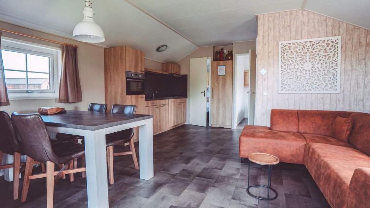 Photo of Livingroom in Bant