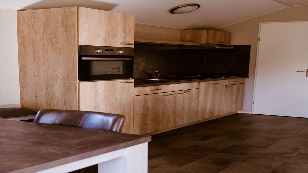 Photo of Bedroom in Bant