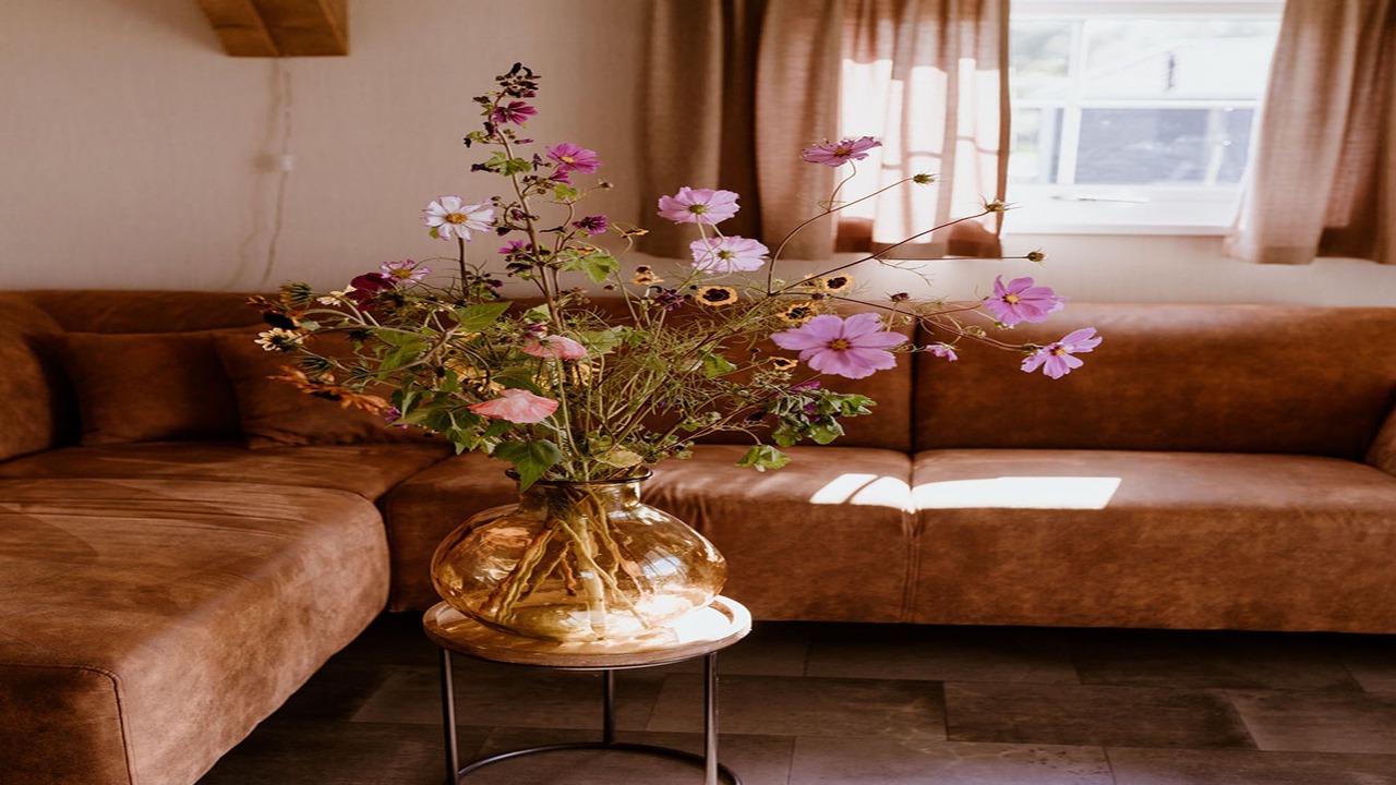 Photo of Livingroom in Bant