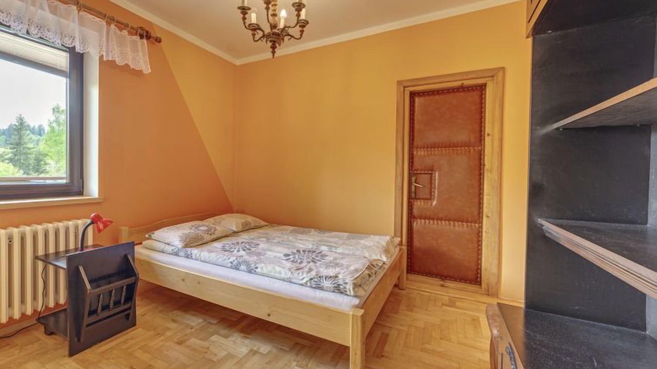 Photo of Others in Czarna Gora