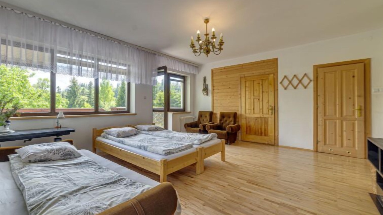 Photo of Others in Czarna Gora