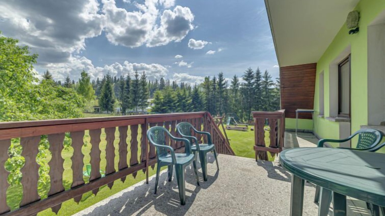 Photo of Outdoor in Czarna Gora