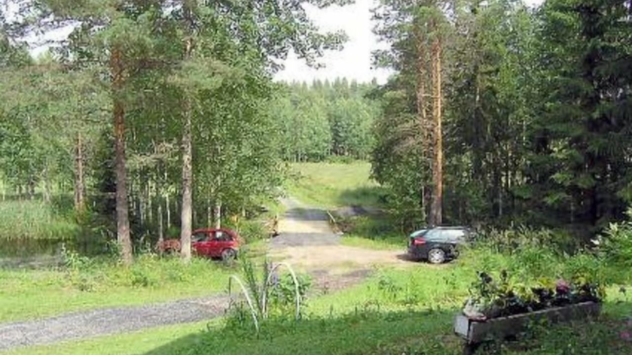 Photo of Outdoor in Aanekoski