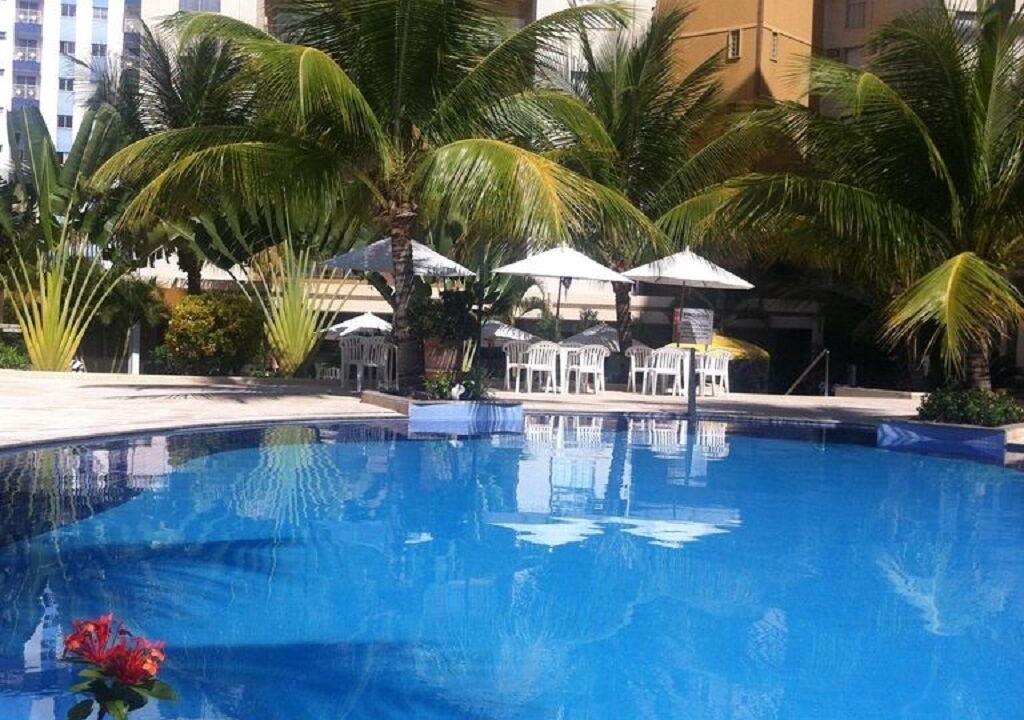 Photo of Outdoor in J Jeriquara
