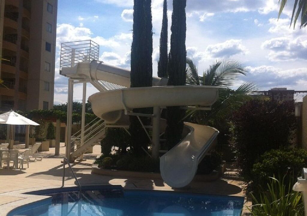 Photo of Outdoor in J Jeriquara